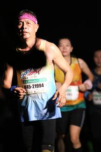 BIB: 21994
                            <button type="button" onclick="openModal(10190549)" class="btn btn-primary btn-sm float-right btn-popup" data-toggle="modal" data-target=".modal-high-quality">
                        <i class="fas fa-shopping-cart"></i> Add to Cart
                    </button>
                                            <button type="button" onclick="isThisMe(10190549, true)" class="btn btn-success btn-sm float-right btn-popup btn-isme hidden" data-toggle="tooltip" data-placement="bottom" title="นี่คือรูปของคุณใช่ไหม คลิกที่นี่เพื่อเอาเข้าอัลบั้ม">
                        <i class="fas fa-plus"></i> Add to album
                    </button>
                    <button type="button" onclick="isThisMe(10190549, false)" class="btn btn-warning btn-sm float-right btn-popup btn-isnotme hidden">
                        <i class="fas fa-ban"></i> Remove from album
                    </button>