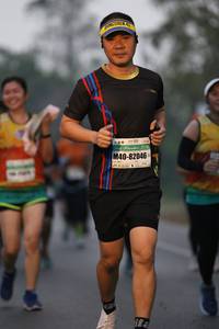 BIB: 82046
                            <button type="button" onclick="openModal(10192272)" class="btn btn-primary btn-sm float-right btn-popup" data-toggle="modal" data-target=".modal-high-quality">
                        <i class="fas fa-shopping-cart"></i> Add to Cart
                    </button>
                                            <button type="button" onclick="isThisMe(10192272, true)" class="btn btn-success btn-sm float-right btn-popup btn-isme hidden" data-toggle="tooltip" data-placement="bottom" title="นี่คือรูปของคุณใช่ไหม คลิกที่นี่เพื่อเอาเข้าอัลบั้ม">
                        <i class="fas fa-plus"></i> Add to album
                    </button>
                    <button type="button" onclick="isThisMe(10192272, false)" class="btn btn-warning btn-sm float-right btn-popup btn-isnotme hidden">
                        <i class="fas fa-ban"></i> Remove from album
                    </button>
