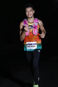 BIB: 47854
                            <button type="button" onclick="openModal(10143495)" class="btn btn-primary btn-sm float-right btn-popup" data-toggle="modal" data-target=".modal-high-quality">
                        <i class="fas fa-shopping-cart"></i> Add to Cart
                    </button>
                                            <button type="button" onclick="isThisMe(10143495, true)" class="btn btn-success btn-sm float-right btn-popup btn-isme hidden" data-toggle="tooltip" data-placement="bottom" title="นี่คือรูปของคุณใช่ไหม คลิกที่นี่เพื่อเอาเข้าอัลบั้ม">
                        <i class="fas fa-plus"></i> Add to album
                    </button>
                    <button type="button" onclick="isThisMe(10143495, false)" class="btn btn-warning btn-sm float-right btn-popup btn-isnotme hidden">
                        <i class="fas fa-ban"></i> Remove from album
                    </button>