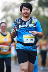 BIB: 2018, 11241
                            <button type="button" onclick="openModal(10194945)" class="btn btn-primary btn-sm float-right btn-popup" data-toggle="modal" data-target=".modal-high-quality">
                        <i class="fas fa-shopping-cart"></i> Add to Cart
                    </button>
                                            <button type="button" onclick="isThisMe(10194945, true)" class="btn btn-success btn-sm float-right btn-popup btn-isme hidden" data-toggle="tooltip" data-placement="bottom" title="นี่คือรูปของคุณใช่ไหม คลิกที่นี่เพื่อเอาเข้าอัลบั้ม">
                        <i class="fas fa-plus"></i> Add to album
                    </button>
                    <button type="button" onclick="isThisMe(10194945, false)" class="btn btn-warning btn-sm float-right btn-popup btn-isnotme hidden">
                        <i class="fas fa-ban"></i> Remove from album
                    </button>