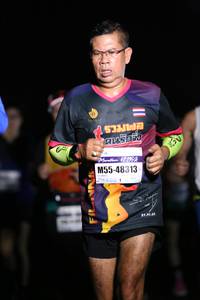 BIB: 2192, 48313, 21104
                            <button type="button" onclick="openModal(10187740)" class="btn btn-primary btn-sm float-right btn-popup" data-toggle="modal" data-target=".modal-high-quality">
                        <i class="fas fa-shopping-cart"></i> Add to Cart
                    </button>
                                            <button type="button" onclick="isThisMe(10187740, true)" class="btn btn-success btn-sm float-right btn-popup btn-isme hidden" data-toggle="tooltip" data-placement="bottom" title="นี่คือรูปของคุณใช่ไหม คลิกที่นี่เพื่อเอาเข้าอัลบั้ม">
                        <i class="fas fa-plus"></i> Add to album
                    </button>
                    <button type="button" onclick="isThisMe(10187740, false)" class="btn btn-warning btn-sm float-right btn-popup btn-isnotme hidden">
                        <i class="fas fa-ban"></i> Remove from album
                    </button>