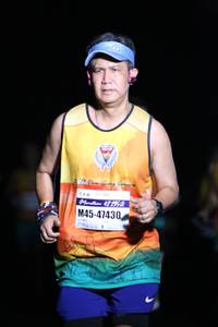 BIB: 12195, 47430
                            <button type="button" onclick="openModal(10187854)" class="btn btn-primary btn-sm float-right btn-popup" data-toggle="modal" data-target=".modal-high-quality">
                        <i class="fas fa-shopping-cart"></i> Add to Cart
                    </button>
                                            <button type="button" onclick="isThisMe(10187854, true)" class="btn btn-success btn-sm float-right btn-popup btn-isme hidden" data-toggle="tooltip" data-placement="bottom" title="นี่คือรูปของคุณใช่ไหม คลิกที่นี่เพื่อเอาเข้าอัลบั้ม">
                        <i class="fas fa-plus"></i> Add to album
                    </button>
                    <button type="button" onclick="isThisMe(10187854, false)" class="btn btn-warning btn-sm float-right btn-popup btn-isnotme hidden">
                        <i class="fas fa-ban"></i> Remove from album
                    </button>