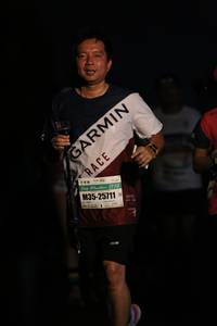 BIB: 25711
                            <button type="button" onclick="openModal(10190774)" class="btn btn-primary btn-sm float-right btn-popup" data-toggle="modal" data-target=".modal-high-quality">
                        <i class="fas fa-shopping-cart"></i> Add to Cart
                    </button>
                                            <button type="button" onclick="isThisMe(10190774, true)" class="btn btn-success btn-sm float-right btn-popup btn-isme hidden" data-toggle="tooltip" data-placement="bottom" title="นี่คือรูปของคุณใช่ไหม คลิกที่นี่เพื่อเอาเข้าอัลบั้ม">
                        <i class="fas fa-plus"></i> Add to album
                    </button>
                    <button type="button" onclick="isThisMe(10190774, false)" class="btn btn-warning btn-sm float-right btn-popup btn-isnotme hidden">
                        <i class="fas fa-ban"></i> Remove from album
                    </button>