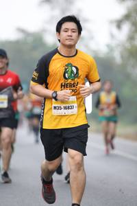 BIB: 16837
                            <button type="button" onclick="openModal(10193019)" class="btn btn-primary btn-sm float-right btn-popup" data-toggle="modal" data-target=".modal-high-quality">
                        <i class="fas fa-shopping-cart"></i> Add to Cart
                    </button>
                                            <button type="button" onclick="isThisMe(10193019, true)" class="btn btn-success btn-sm float-right btn-popup btn-isme hidden" data-toggle="tooltip" data-placement="bottom" title="นี่คือรูปของคุณใช่ไหม คลิกที่นี่เพื่อเอาเข้าอัลบั้ม">
                        <i class="fas fa-plus"></i> Add to album
                    </button>
                    <button type="button" onclick="isThisMe(10193019, false)" class="btn btn-warning btn-sm float-right btn-popup btn-isnotme hidden">
                        <i class="fas fa-ban"></i> Remove from album
                    </button>