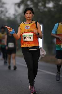 BIB: 2112, 21515
                            <button type="button" onclick="openModal(10192206)" class="btn btn-primary btn-sm float-right btn-popup" data-toggle="modal" data-target=".modal-high-quality">
                        <i class="fas fa-shopping-cart"></i> Add to Cart
                    </button>
                                            <button type="button" onclick="isThisMe(10192206, true)" class="btn btn-success btn-sm float-right btn-popup btn-isme hidden" data-toggle="tooltip" data-placement="bottom" title="นี่คือรูปของคุณใช่ไหม คลิกที่นี่เพื่อเอาเข้าอัลบั้ม">
                        <i class="fas fa-plus"></i> Add to album
                    </button>
                    <button type="button" onclick="isThisMe(10192206, false)" class="btn btn-warning btn-sm float-right btn-popup btn-isnotme hidden">
                        <i class="fas fa-ban"></i> Remove from album
                    </button>