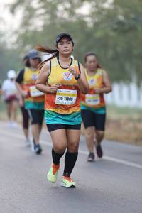BIB: 11085
                            <button type="button" onclick="openModal(10194798)" class="btn btn-primary btn-sm float-right btn-popup" data-toggle="modal" data-target=".modal-high-quality">
                        <i class="fas fa-shopping-cart"></i> Add to Cart
                    </button>
                                            <button type="button" onclick="isThisMe(10194798, true)" class="btn btn-success btn-sm float-right btn-popup btn-isme hidden" data-toggle="tooltip" data-placement="bottom" title="นี่คือรูปของคุณใช่ไหม คลิกที่นี่เพื่อเอาเข้าอัลบั้ม">
                        <i class="fas fa-plus"></i> Add to album
                    </button>
                    <button type="button" onclick="isThisMe(10194798, false)" class="btn btn-warning btn-sm float-right btn-popup btn-isnotme hidden">
                        <i class="fas fa-ban"></i> Remove from album
                    </button>
