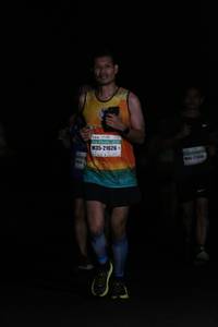 BIB: 21626
                            <button type="button" onclick="openModal(10189401)" class="btn btn-primary btn-sm float-right btn-popup" data-toggle="modal" data-target=".modal-high-quality">
                        <i class="fas fa-shopping-cart"></i> Add to Cart
                    </button>
                                            <button type="button" onclick="isThisMe(10189401, true)" class="btn btn-success btn-sm float-right btn-popup btn-isme hidden" data-toggle="tooltip" data-placement="bottom" title="นี่คือรูปของคุณใช่ไหม คลิกที่นี่เพื่อเอาเข้าอัลบั้ม">
                        <i class="fas fa-plus"></i> Add to album
                    </button>
                    <button type="button" onclick="isThisMe(10189401, false)" class="btn btn-warning btn-sm float-right btn-popup btn-isnotme hidden">
                        <i class="fas fa-ban"></i> Remove from album
                    </button>