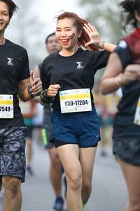 BIB: 17204, 7549, 
                            <button type="button" onclick="openModal(10193743)" class="btn btn-primary btn-sm float-right btn-popup" data-toggle="modal" data-target=".modal-high-quality">
                        <i class="fas fa-shopping-cart"></i> Add to Cart
                    </button>
                                            <button type="button" onclick="isThisMe(10193743, true)" class="btn btn-success btn-sm float-right btn-popup btn-isme hidden" data-toggle="tooltip" data-placement="bottom" title="นี่คือรูปของคุณใช่ไหม คลิกที่นี่เพื่อเอาเข้าอัลบั้ม">
                        <i class="fas fa-plus"></i> Add to album
                    </button>
                    <button type="button" onclick="isThisMe(10193743, false)" class="btn btn-warning btn-sm float-right btn-popup btn-isnotme hidden">
                        <i class="fas fa-ban"></i> Remove from album
                    </button>