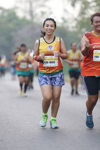 BIB: 10412
                            <button type="button" onclick="openModal(10194786)" class="btn btn-primary btn-sm float-right btn-popup" data-toggle="modal" data-target=".modal-high-quality">
                        <i class="fas fa-shopping-cart"></i> Add to Cart
                    </button>
                                            <button type="button" onclick="isThisMe(10194786, true)" class="btn btn-success btn-sm float-right btn-popup btn-isme hidden" data-toggle="tooltip" data-placement="bottom" title="นี่คือรูปของคุณใช่ไหม คลิกที่นี่เพื่อเอาเข้าอัลบั้ม">
                        <i class="fas fa-plus"></i> Add to album
                    </button>
                    <button type="button" onclick="isThisMe(10194786, false)" class="btn btn-warning btn-sm float-right btn-popup btn-isnotme hidden">
                        <i class="fas fa-ban"></i> Remove from album
                    </button>