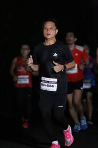 BIB: 40847
                            <button type="button" onclick="openModal(10144174)" class="btn btn-primary btn-sm float-right btn-popup" data-toggle="modal" data-target=".modal-high-quality">
                        <i class="fas fa-shopping-cart"></i> Add to Cart
                    </button>
                                            <button type="button" onclick="isThisMe(10144174, true)" class="btn btn-success btn-sm float-right btn-popup btn-isme hidden" data-toggle="tooltip" data-placement="bottom" title="นี่คือรูปของคุณใช่ไหม คลิกที่นี่เพื่อเอาเข้าอัลบั้ม">
                        <i class="fas fa-plus"></i> Add to album
                    </button>
                    <button type="button" onclick="isThisMe(10144174, false)" class="btn btn-warning btn-sm float-right btn-popup btn-isnotme hidden">
                        <i class="fas fa-ban"></i> Remove from album
                    </button>