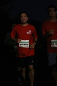 BIB: 5235, 26476, 267
                            <button type="button" onclick="openModal(10191063)" class="btn btn-primary btn-sm float-right btn-popup" data-toggle="modal" data-target=".modal-high-quality">
                        <i class="fas fa-shopping-cart"></i> Add to Cart
                    </button>
                                            <button type="button" onclick="isThisMe(10191063, true)" class="btn btn-success btn-sm float-right btn-popup btn-isme hidden" data-toggle="tooltip" data-placement="bottom" title="นี่คือรูปของคุณใช่ไหม คลิกที่นี่เพื่อเอาเข้าอัลบั้ม">
                        <i class="fas fa-plus"></i> Add to album
                    </button>
                    <button type="button" onclick="isThisMe(10191063, false)" class="btn btn-warning btn-sm float-right btn-popup btn-isnotme hidden">
                        <i class="fas fa-ban"></i> Remove from album
                    </button>