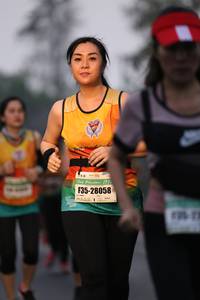 BIB: 28058
                            <button type="button" onclick="openModal(10192175)" class="btn btn-primary btn-sm float-right btn-popup" data-toggle="modal" data-target=".modal-high-quality">
                        <i class="fas fa-shopping-cart"></i> Add to Cart
                    </button>
                                            <button type="button" onclick="isThisMe(10192175, true)" class="btn btn-success btn-sm float-right btn-popup btn-isme hidden" data-toggle="tooltip" data-placement="bottom" title="นี่คือรูปของคุณใช่ไหม คลิกที่นี่เพื่อเอาเข้าอัลบั้ม">
                        <i class="fas fa-plus"></i> Add to album
                    </button>
                    <button type="button" onclick="isThisMe(10192175, false)" class="btn btn-warning btn-sm float-right btn-popup btn-isnotme hidden">
                        <i class="fas fa-ban"></i> Remove from album
                    </button>
