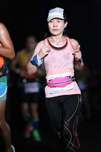 BIB: 
                            <button type="button" onclick="openModal(10144409)" class="btn btn-primary btn-sm float-right btn-popup" data-toggle="modal" data-target=".modal-high-quality">
                        <i class="fas fa-shopping-cart"></i> Add to Cart
                    </button>
                                            <button type="button" onclick="isThisMe(10144409, true)" class="btn btn-success btn-sm float-right btn-popup btn-isme hidden" data-toggle="tooltip" data-placement="bottom" title="นี่คือรูปของคุณใช่ไหม คลิกที่นี่เพื่อเอาเข้าอัลบั้ม">
                        <i class="fas fa-plus"></i> Add to album
                    </button>
                    <button type="button" onclick="isThisMe(10144409, false)" class="btn btn-warning btn-sm float-right btn-popup btn-isnotme hidden">
                        <i class="fas fa-ban"></i> Remove from album
                    </button>