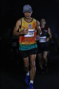 BIB: 45770
                            <button type="button" onclick="openModal(10145303)" class="btn btn-primary btn-sm float-right btn-popup" data-toggle="modal" data-target=".modal-high-quality">
                        <i class="fas fa-shopping-cart"></i> Add to Cart
                    </button>
                                            <button type="button" onclick="isThisMe(10145303, true)" class="btn btn-success btn-sm float-right btn-popup btn-isme hidden" data-toggle="tooltip" data-placement="bottom" title="นี่คือรูปของคุณใช่ไหม คลิกที่นี่เพื่อเอาเข้าอัลบั้ม">
                        <i class="fas fa-plus"></i> Add to album
                    </button>
                    <button type="button" onclick="isThisMe(10145303, false)" class="btn btn-warning btn-sm float-right btn-popup btn-isnotme hidden">
                        <i class="fas fa-ban"></i> Remove from album
                    </button>