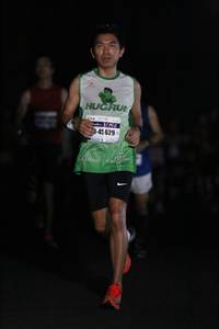 BIB: 629
                            <button type="button" onclick="openModal(10144107)" class="btn btn-primary btn-sm float-right btn-popup" data-toggle="modal" data-target=".modal-high-quality">
                        <i class="fas fa-shopping-cart"></i> Add to Cart
                    </button>
                                            <button type="button" onclick="isThisMe(10144107, true)" class="btn btn-success btn-sm float-right btn-popup btn-isme hidden" data-toggle="tooltip" data-placement="bottom" title="นี่คือรูปของคุณใช่ไหม คลิกที่นี่เพื่อเอาเข้าอัลบั้ม">
                        <i class="fas fa-plus"></i> Add to album
                    </button>
                    <button type="button" onclick="isThisMe(10144107, false)" class="btn btn-warning btn-sm float-right btn-popup btn-isnotme hidden">
                        <i class="fas fa-ban"></i> Remove from album
                    </button>