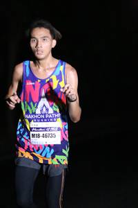 BIB: 46735
                            <button type="button" onclick="openModal(10143879)" class="btn btn-primary btn-sm float-right btn-popup" data-toggle="modal" data-target=".modal-high-quality">
                        <i class="fas fa-shopping-cart"></i> Add to Cart
                    </button>
                                            <button type="button" onclick="isThisMe(10143879, true)" class="btn btn-success btn-sm float-right btn-popup btn-isme hidden" data-toggle="tooltip" data-placement="bottom" title="นี่คือรูปของคุณใช่ไหม คลิกที่นี่เพื่อเอาเข้าอัลบั้ม">
                        <i class="fas fa-plus"></i> Add to album
                    </button>
                    <button type="button" onclick="isThisMe(10143879, false)" class="btn btn-warning btn-sm float-right btn-popup btn-isnotme hidden">
                        <i class="fas fa-ban"></i> Remove from album
                    </button>