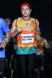 BIB: 12195, 41808
                            <button type="button" onclick="openModal(10145002)" class="btn btn-primary btn-sm float-right btn-popup" data-toggle="modal" data-target=".modal-high-quality">
                        <i class="fas fa-shopping-cart"></i> Add to Cart
                    </button>
                                            <button type="button" onclick="isThisMe(10145002, true)" class="btn btn-success btn-sm float-right btn-popup btn-isme hidden" data-toggle="tooltip" data-placement="bottom" title="นี่คือรูปของคุณใช่ไหม คลิกที่นี่เพื่อเอาเข้าอัลบั้ม">
                        <i class="fas fa-plus"></i> Add to album
                    </button>
                    <button type="button" onclick="isThisMe(10145002, false)" class="btn btn-warning btn-sm float-right btn-popup btn-isnotme hidden">
                        <i class="fas fa-ban"></i> Remove from album
                    </button>