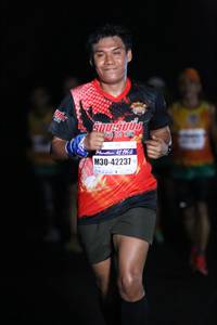 BIB: 4219, 42237
                            <button type="button" onclick="openModal(10143789)" class="btn btn-primary btn-sm float-right btn-popup" data-toggle="modal" data-target=".modal-high-quality">
                        <i class="fas fa-shopping-cart"></i> Add to Cart
                    </button>
                                            <button type="button" onclick="isThisMe(10143789, true)" class="btn btn-success btn-sm float-right btn-popup btn-isme hidden" data-toggle="tooltip" data-placement="bottom" title="นี่คือรูปของคุณใช่ไหม คลิกที่นี่เพื่อเอาเข้าอัลบั้ม">
                        <i class="fas fa-plus"></i> Add to album
                    </button>
                    <button type="button" onclick="isThisMe(10143789, false)" class="btn btn-warning btn-sm float-right btn-popup btn-isnotme hidden">
                        <i class="fas fa-ban"></i> Remove from album
                    </button>