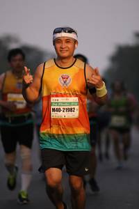 BIB: 21982
                            <button type="button" onclick="openModal(10192004)" class="btn btn-primary btn-sm float-right btn-popup" data-toggle="modal" data-target=".modal-high-quality">
                        <i class="fas fa-shopping-cart"></i> Add to Cart
                    </button>
                                            <button type="button" onclick="isThisMe(10192004, true)" class="btn btn-success btn-sm float-right btn-popup btn-isme hidden" data-toggle="tooltip" data-placement="bottom" title="นี่คือรูปของคุณใช่ไหม คลิกที่นี่เพื่อเอาเข้าอัลบั้ม">
                        <i class="fas fa-plus"></i> Add to album
                    </button>
                    <button type="button" onclick="isThisMe(10192004, false)" class="btn btn-warning btn-sm float-right btn-popup btn-isnotme hidden">
                        <i class="fas fa-ban"></i> Remove from album
                    </button>