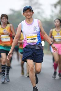 BIB: 11092
                            <button type="button" onclick="openModal(10192923)" class="btn btn-primary btn-sm float-right btn-popup" data-toggle="modal" data-target=".modal-high-quality">
                        <i class="fas fa-shopping-cart"></i> Add to Cart
                    </button>
                                            <button type="button" onclick="isThisMe(10192923, true)" class="btn btn-success btn-sm float-right btn-popup btn-isme hidden" data-toggle="tooltip" data-placement="bottom" title="นี่คือรูปของคุณใช่ไหม คลิกที่นี่เพื่อเอาเข้าอัลบั้ม">
                        <i class="fas fa-plus"></i> Add to album
                    </button>
                    <button type="button" onclick="isThisMe(10192923, false)" class="btn btn-warning btn-sm float-right btn-popup btn-isnotme hidden">
                        <i class="fas fa-ban"></i> Remove from album
                    </button>