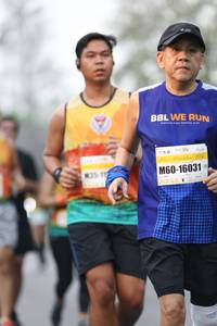 BIB: 16031
                            <button type="button" onclick="openModal(10193686)" class="btn btn-primary btn-sm float-right btn-popup" data-toggle="modal" data-target=".modal-high-quality">
                        <i class="fas fa-shopping-cart"></i> Add to Cart
                    </button>
                                            <button type="button" onclick="isThisMe(10193686, true)" class="btn btn-success btn-sm float-right btn-popup btn-isme hidden" data-toggle="tooltip" data-placement="bottom" title="นี่คือรูปของคุณใช่ไหม คลิกที่นี่เพื่อเอาเข้าอัลบั้ม">
                        <i class="fas fa-plus"></i> Add to album
                    </button>
                    <button type="button" onclick="isThisMe(10193686, false)" class="btn btn-warning btn-sm float-right btn-popup btn-isnotme hidden">
                        <i class="fas fa-ban"></i> Remove from album
                    </button>
