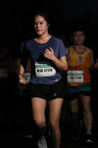BIB: 27178, 2740, 
                            <button type="button" onclick="openModal(10190974)" class="btn btn-primary btn-sm float-right btn-popup" data-toggle="modal" data-target=".modal-high-quality">
                        <i class="fas fa-shopping-cart"></i> Add to Cart
                    </button>
                                            <button type="button" onclick="isThisMe(10190974, true)" class="btn btn-success btn-sm float-right btn-popup btn-isme hidden" data-toggle="tooltip" data-placement="bottom" title="นี่คือรูปของคุณใช่ไหม คลิกที่นี่เพื่อเอาเข้าอัลบั้ม">
                        <i class="fas fa-plus"></i> Add to album
                    </button>
                    <button type="button" onclick="isThisMe(10190974, false)" class="btn btn-warning btn-sm float-right btn-popup btn-isnotme hidden">
                        <i class="fas fa-ban"></i> Remove from album
                    </button>