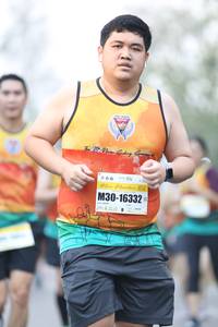 BIB: 16332
                            <button type="button" onclick="openModal(10194263)" class="btn btn-primary btn-sm float-right btn-popup" data-toggle="modal" data-target=".modal-high-quality">
                        <i class="fas fa-shopping-cart"></i> Add to Cart
                    </button>
                                            <button type="button" onclick="isThisMe(10194263, true)" class="btn btn-success btn-sm float-right btn-popup btn-isme hidden" data-toggle="tooltip" data-placement="bottom" title="นี่คือรูปของคุณใช่ไหม คลิกที่นี่เพื่อเอาเข้าอัลบั้ม">
                        <i class="fas fa-plus"></i> Add to album
                    </button>
                    <button type="button" onclick="isThisMe(10194263, false)" class="btn btn-warning btn-sm float-right btn-popup btn-isnotme hidden">
                        <i class="fas fa-ban"></i> Remove from album
                    </button>