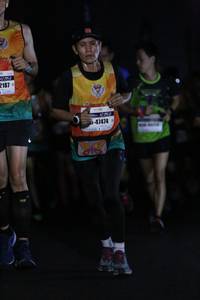 BIB: 2187, 47474
                            <button type="button" onclick="openModal(10145845)" class="btn btn-primary btn-sm float-right btn-popup" data-toggle="modal" data-target=".modal-high-quality">
                        <i class="fas fa-shopping-cart"></i> Add to Cart
                    </button>
                                            <button type="button" onclick="isThisMe(10145845, true)" class="btn btn-success btn-sm float-right btn-popup btn-isme hidden" data-toggle="tooltip" data-placement="bottom" title="นี่คือรูปของคุณใช่ไหม คลิกที่นี่เพื่อเอาเข้าอัลบั้ม">
                        <i class="fas fa-plus"></i> Add to album
                    </button>
                    <button type="button" onclick="isThisMe(10145845, false)" class="btn btn-warning btn-sm float-right btn-popup btn-isnotme hidden">
                        <i class="fas fa-ban"></i> Remove from album
                    </button>