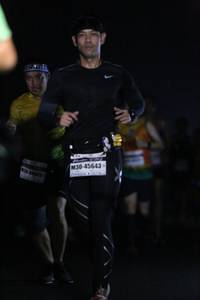 BIB: 45643, 445
                            <button type="button" onclick="openModal(10146453)" class="btn btn-primary btn-sm float-right btn-popup" data-toggle="modal" data-target=".modal-high-quality">
                        <i class="fas fa-shopping-cart"></i> Add to Cart
                    </button>
                                            <button type="button" onclick="isThisMe(10146453, true)" class="btn btn-success btn-sm float-right btn-popup btn-isme hidden" data-toggle="tooltip" data-placement="bottom" title="นี่คือรูปของคุณใช่ไหม คลิกที่นี่เพื่อเอาเข้าอัลบั้ม">
                        <i class="fas fa-plus"></i> Add to album
                    </button>
                    <button type="button" onclick="isThisMe(10146453, false)" class="btn btn-warning btn-sm float-right btn-popup btn-isnotme hidden">
                        <i class="fas fa-ban"></i> Remove from album
                    </button>