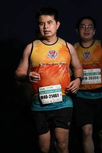 BIB: 26359, 2112, 21461
                            <button type="button" onclick="openModal(10191107)" class="btn btn-primary btn-sm float-right btn-popup" data-toggle="modal" data-target=".modal-high-quality">
                        <i class="fas fa-shopping-cart"></i> Add to Cart
                    </button>
                                            <button type="button" onclick="isThisMe(10191107, true)" class="btn btn-success btn-sm float-right btn-popup btn-isme hidden" data-toggle="tooltip" data-placement="bottom" title="นี่คือรูปของคุณใช่ไหม คลิกที่นี่เพื่อเอาเข้าอัลบั้ม">
                        <i class="fas fa-plus"></i> Add to album
                    </button>
                    <button type="button" onclick="isThisMe(10191107, false)" class="btn btn-warning btn-sm float-right btn-popup btn-isnotme hidden">
                        <i class="fas fa-ban"></i> Remove from album
                    </button>