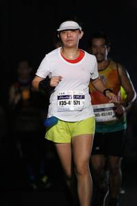 BIB: 21952, 571, 45092
                            <button type="button" onclick="openModal(10147240)" class="btn btn-primary btn-sm float-right btn-popup" data-toggle="modal" data-target=".modal-high-quality">
                        <i class="fas fa-shopping-cart"></i> Add to Cart
                    </button>
                                            <button type="button" onclick="isThisMe(10147240, true)" class="btn btn-success btn-sm float-right btn-popup btn-isme hidden" data-toggle="tooltip" data-placement="bottom" title="นี่คือรูปของคุณใช่ไหม คลิกที่นี่เพื่อเอาเข้าอัลบั้ม">
                        <i class="fas fa-plus"></i> Add to album
                    </button>
                    <button type="button" onclick="isThisMe(10147240, false)" class="btn btn-warning btn-sm float-right btn-popup btn-isnotme hidden">
                        <i class="fas fa-ban"></i> Remove from album
                    </button>