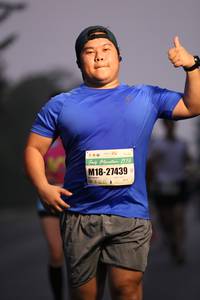 BIB: 2112, 27439
                            <button type="button" onclick="openModal(10191866)" class="btn btn-primary btn-sm float-right btn-popup" data-toggle="modal" data-target=".modal-high-quality">
                        <i class="fas fa-shopping-cart"></i> Add to Cart
                    </button>
                                            <button type="button" onclick="isThisMe(10191866, true)" class="btn btn-success btn-sm float-right btn-popup btn-isme hidden" data-toggle="tooltip" data-placement="bottom" title="นี่คือรูปของคุณใช่ไหม คลิกที่นี่เพื่อเอาเข้าอัลบั้ม">
                        <i class="fas fa-plus"></i> Add to album
                    </button>
                    <button type="button" onclick="isThisMe(10191866, false)" class="btn btn-warning btn-sm float-right btn-popup btn-isnotme hidden">
                        <i class="fas fa-ban"></i> Remove from album
                    </button>