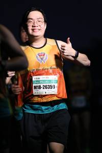 BIB: 26359
                            <button type="button" onclick="openModal(10191109)" class="btn btn-primary btn-sm float-right btn-popup" data-toggle="modal" data-target=".modal-high-quality">
                        <i class="fas fa-shopping-cart"></i> Add to Cart
                    </button>
                                            <button type="button" onclick="isThisMe(10191109, true)" class="btn btn-success btn-sm float-right btn-popup btn-isme hidden" data-toggle="tooltip" data-placement="bottom" title="นี่คือรูปของคุณใช่ไหม คลิกที่นี่เพื่อเอาเข้าอัลบั้ม">
                        <i class="fas fa-plus"></i> Add to album
                    </button>
                    <button type="button" onclick="isThisMe(10191109, false)" class="btn btn-warning btn-sm float-right btn-popup btn-isnotme hidden">
                        <i class="fas fa-ban"></i> Remove from album
                    </button>