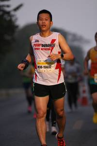 BIB: 15632
                            <button type="button" onclick="openModal(10192035)" class="btn btn-primary btn-sm float-right btn-popup" data-toggle="modal" data-target=".modal-high-quality">
                        <i class="fas fa-shopping-cart"></i> Add to Cart
                    </button>
                                            <button type="button" onclick="isThisMe(10192035, true)" class="btn btn-success btn-sm float-right btn-popup btn-isme hidden" data-toggle="tooltip" data-placement="bottom" title="นี่คือรูปของคุณใช่ไหม คลิกที่นี่เพื่อเอาเข้าอัลบั้ม">
                        <i class="fas fa-plus"></i> Add to album
                    </button>
                    <button type="button" onclick="isThisMe(10192035, false)" class="btn btn-warning btn-sm float-right btn-popup btn-isnotme hidden">
                        <i class="fas fa-ban"></i> Remove from album
                    </button>