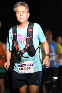 BIB: 121752, 42003
                            <button type="button" onclick="openModal(10188229)" class="btn btn-primary btn-sm float-right btn-popup" data-toggle="modal" data-target=".modal-high-quality">
                        <i class="fas fa-shopping-cart"></i> Add to Cart
                    </button>
                                            <button type="button" onclick="isThisMe(10188229, true)" class="btn btn-success btn-sm float-right btn-popup btn-isme hidden" data-toggle="tooltip" data-placement="bottom" title="นี่คือรูปของคุณใช่ไหม คลิกที่นี่เพื่อเอาเข้าอัลบั้ม">
                        <i class="fas fa-plus"></i> Add to album
                    </button>
                    <button type="button" onclick="isThisMe(10188229, false)" class="btn btn-warning btn-sm float-right btn-popup btn-isnotme hidden">
                        <i class="fas fa-ban"></i> Remove from album
                    </button>