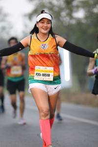 BIB: 10510
                            <button type="button" onclick="openModal(10192717)" class="btn btn-primary btn-sm float-right btn-popup" data-toggle="modal" data-target=".modal-high-quality">
                        <i class="fas fa-shopping-cart"></i> Add to Cart
                    </button>
                                            <button type="button" onclick="isThisMe(10192717, true)" class="btn btn-success btn-sm float-right btn-popup btn-isme hidden" data-toggle="tooltip" data-placement="bottom" title="นี่คือรูปของคุณใช่ไหม คลิกที่นี่เพื่อเอาเข้าอัลบั้ม">
                        <i class="fas fa-plus"></i> Add to album
                    </button>
                    <button type="button" onclick="isThisMe(10192717, false)" class="btn btn-warning btn-sm float-right btn-popup btn-isnotme hidden">
                        <i class="fas fa-ban"></i> Remove from album
                    </button>