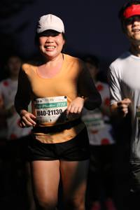 BIB: 2112, 21130
                            <button type="button" onclick="openModal(10191322)" class="btn btn-primary btn-sm float-right btn-popup" data-toggle="modal" data-target=".modal-high-quality">
                        <i class="fas fa-shopping-cart"></i> Add to Cart
                    </button>
                                            <button type="button" onclick="isThisMe(10191322, true)" class="btn btn-success btn-sm float-right btn-popup btn-isme hidden" data-toggle="tooltip" data-placement="bottom" title="นี่คือรูปของคุณใช่ไหม คลิกที่นี่เพื่อเอาเข้าอัลบั้ม">
                        <i class="fas fa-plus"></i> Add to album
                    </button>
                    <button type="button" onclick="isThisMe(10191322, false)" class="btn btn-warning btn-sm float-right btn-popup btn-isnotme hidden">
                        <i class="fas fa-ban"></i> Remove from album
                    </button>