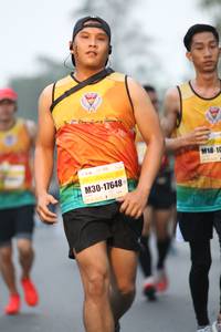 BIB: 17648
                            <button type="button" onclick="openModal(10192782)" class="btn btn-primary btn-sm float-right btn-popup" data-toggle="modal" data-target=".modal-high-quality">
                        <i class="fas fa-shopping-cart"></i> Add to Cart
                    </button>
                                            <button type="button" onclick="isThisMe(10192782, true)" class="btn btn-success btn-sm float-right btn-popup btn-isme hidden" data-toggle="tooltip" data-placement="bottom" title="นี่คือรูปของคุณใช่ไหม คลิกที่นี่เพื่อเอาเข้าอัลบั้ม">
                        <i class="fas fa-plus"></i> Add to album
                    </button>
                    <button type="button" onclick="isThisMe(10192782, false)" class="btn btn-warning btn-sm float-right btn-popup btn-isnotme hidden">
                        <i class="fas fa-ban"></i> Remove from album
                    </button>