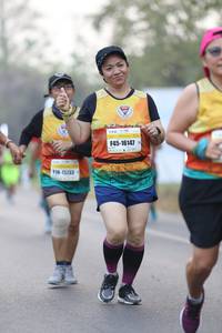 BIB: 16147, 1733
                            <button type="button" onclick="openModal(10194860)" class="btn btn-primary btn-sm float-right btn-popup" data-toggle="modal" data-target=".modal-high-quality">
                        <i class="fas fa-shopping-cart"></i> Add to Cart
                    </button>
                                            <button type="button" onclick="isThisMe(10194860, true)" class="btn btn-success btn-sm float-right btn-popup btn-isme hidden" data-toggle="tooltip" data-placement="bottom" title="นี่คือรูปของคุณใช่ไหม คลิกที่นี่เพื่อเอาเข้าอัลบั้ม">
                        <i class="fas fa-plus"></i> Add to album
                    </button>
                    <button type="button" onclick="isThisMe(10194860, false)" class="btn btn-warning btn-sm float-right btn-popup btn-isnotme hidden">
                        <i class="fas fa-ban"></i> Remove from album
                    </button>