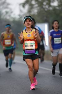 BIB: 2018
                            <button type="button" onclick="openModal(10192494)" class="btn btn-primary btn-sm float-right btn-popup" data-toggle="modal" data-target=".modal-high-quality">
                        <i class="fas fa-shopping-cart"></i> Add to Cart
                    </button>
                                            <button type="button" onclick="isThisMe(10192494, true)" class="btn btn-success btn-sm float-right btn-popup btn-isme hidden" data-toggle="tooltip" data-placement="bottom" title="นี่คือรูปของคุณใช่ไหม คลิกที่นี่เพื่อเอาเข้าอัลบั้ม">
                        <i class="fas fa-plus"></i> Add to album
                    </button>
                    <button type="button" onclick="isThisMe(10192494, false)" class="btn btn-warning btn-sm float-right btn-popup btn-isnotme hidden">
                        <i class="fas fa-ban"></i> Remove from album
                    </button>