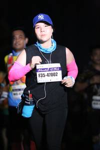 BIB: 421952, 47002
                            <button type="button" onclick="openModal(10187594)" class="btn btn-primary btn-sm float-right btn-popup" data-toggle="modal" data-target=".modal-high-quality">
                        <i class="fas fa-shopping-cart"></i> Add to Cart
                    </button>
                                            <button type="button" onclick="isThisMe(10187594, true)" class="btn btn-success btn-sm float-right btn-popup btn-isme hidden" data-toggle="tooltip" data-placement="bottom" title="นี่คือรูปของคุณใช่ไหม คลิกที่นี่เพื่อเอาเข้าอัลบั้ม">
                        <i class="fas fa-plus"></i> Add to album
                    </button>
                    <button type="button" onclick="isThisMe(10187594, false)" class="btn btn-warning btn-sm float-right btn-popup btn-isnotme hidden">
                        <i class="fas fa-ban"></i> Remove from album
                    </button>