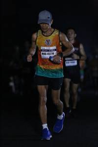 BIB: 45770
                            <button type="button" onclick="openModal(10145299)" class="btn btn-primary btn-sm float-right btn-popup" data-toggle="modal" data-target=".modal-high-quality">
                        <i class="fas fa-shopping-cart"></i> Add to Cart
                    </button>
                                            <button type="button" onclick="isThisMe(10145299, true)" class="btn btn-success btn-sm float-right btn-popup btn-isme hidden" data-toggle="tooltip" data-placement="bottom" title="นี่คือรูปของคุณใช่ไหม คลิกที่นี่เพื่อเอาเข้าอัลบั้ม">
                        <i class="fas fa-plus"></i> Add to album
                    </button>
                    <button type="button" onclick="isThisMe(10145299, false)" class="btn btn-warning btn-sm float-right btn-popup btn-isnotme hidden">
                        <i class="fas fa-ban"></i> Remove from album
                    </button>