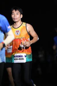 BIB: 4219, 45599
                            <button type="button" onclick="openModal(10188312)" class="btn btn-primary btn-sm float-right btn-popup" data-toggle="modal" data-target=".modal-high-quality">
                        <i class="fas fa-shopping-cart"></i> Add to Cart
                    </button>
                                            <button type="button" onclick="isThisMe(10188312, true)" class="btn btn-success btn-sm float-right btn-popup btn-isme hidden" data-toggle="tooltip" data-placement="bottom" title="นี่คือรูปของคุณใช่ไหม คลิกที่นี่เพื่อเอาเข้าอัลบั้ม">
                        <i class="fas fa-plus"></i> Add to album
                    </button>
                    <button type="button" onclick="isThisMe(10188312, false)" class="btn btn-warning btn-sm float-right btn-popup btn-isnotme hidden">
                        <i class="fas fa-ban"></i> Remove from album
                    </button>