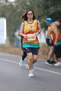 BIB: 11226
                            <button type="button" onclick="openModal(10193713)" class="btn btn-primary btn-sm float-right btn-popup" data-toggle="modal" data-target=".modal-high-quality">
                        <i class="fas fa-shopping-cart"></i> Add to Cart
                    </button>
                                            <button type="button" onclick="isThisMe(10193713, true)" class="btn btn-success btn-sm float-right btn-popup btn-isme hidden" data-toggle="tooltip" data-placement="bottom" title="นี่คือรูปของคุณใช่ไหม คลิกที่นี่เพื่อเอาเข้าอัลบั้ม">
                        <i class="fas fa-plus"></i> Add to album
                    </button>
                    <button type="button" onclick="isThisMe(10193713, false)" class="btn btn-warning btn-sm float-right btn-popup btn-isnotme hidden">
                        <i class="fas fa-ban"></i> Remove from album
                    </button>