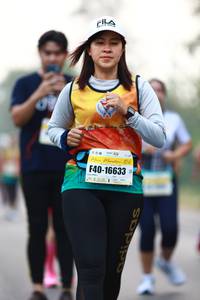 BIB: 102, 16633
                            <button type="button" onclick="openModal(10194968)" class="btn btn-primary btn-sm float-right btn-popup" data-toggle="modal" data-target=".modal-high-quality">
                        <i class="fas fa-shopping-cart"></i> Add to Cart
                    </button>
                                            <button type="button" onclick="isThisMe(10194968, true)" class="btn btn-success btn-sm float-right btn-popup btn-isme hidden" data-toggle="tooltip" data-placement="bottom" title="นี่คือรูปของคุณใช่ไหม คลิกที่นี่เพื่อเอาเข้าอัลบั้ม">
                        <i class="fas fa-plus"></i> Add to album
                    </button>
                    <button type="button" onclick="isThisMe(10194968, false)" class="btn btn-warning btn-sm float-right btn-popup btn-isnotme hidden">
                        <i class="fas fa-ban"></i> Remove from album
                    </button>