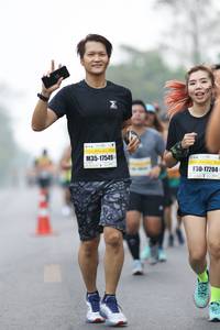 BIB: 17549, 17204, 
                            <button type="button" onclick="openModal(10193738)" class="btn btn-primary btn-sm float-right btn-popup" data-toggle="modal" data-target=".modal-high-quality">
                        <i class="fas fa-shopping-cart"></i> Add to Cart
                    </button>
                                            <button type="button" onclick="isThisMe(10193738, true)" class="btn btn-success btn-sm float-right btn-popup btn-isme hidden" data-toggle="tooltip" data-placement="bottom" title="นี่คือรูปของคุณใช่ไหม คลิกที่นี่เพื่อเอาเข้าอัลบั้ม">
                        <i class="fas fa-plus"></i> Add to album
                    </button>
                    <button type="button" onclick="isThisMe(10193738, false)" class="btn btn-warning btn-sm float-right btn-popup btn-isnotme hidden">
                        <i class="fas fa-ban"></i> Remove from album
                    </button>