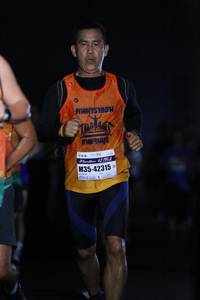 BIB: 4219, 42315
                            <button type="button" onclick="openModal(10145497)" class="btn btn-primary btn-sm float-right btn-popup" data-toggle="modal" data-target=".modal-high-quality">
                        <i class="fas fa-shopping-cart"></i> Add to Cart
                    </button>
                                            <button type="button" onclick="isThisMe(10145497, true)" class="btn btn-success btn-sm float-right btn-popup btn-isme hidden" data-toggle="tooltip" data-placement="bottom" title="นี่คือรูปของคุณใช่ไหม คลิกที่นี่เพื่อเอาเข้าอัลบั้ม">
                        <i class="fas fa-plus"></i> Add to album
                    </button>
                    <button type="button" onclick="isThisMe(10145497, false)" class="btn btn-warning btn-sm float-right btn-popup btn-isnotme hidden">
                        <i class="fas fa-ban"></i> Remove from album
                    </button>