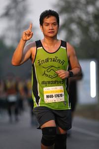BIB: 17670
                            <button type="button" onclick="openModal(10192268)" class="btn btn-primary btn-sm float-right btn-popup" data-toggle="modal" data-target=".modal-high-quality">
                        <i class="fas fa-shopping-cart"></i> Add to Cart
                    </button>
                                            <button type="button" onclick="isThisMe(10192268, true)" class="btn btn-success btn-sm float-right btn-popup btn-isme hidden" data-toggle="tooltip" data-placement="bottom" title="นี่คือรูปของคุณใช่ไหม คลิกที่นี่เพื่อเอาเข้าอัลบั้ม">
                        <i class="fas fa-plus"></i> Add to album
                    </button>
                    <button type="button" onclick="isThisMe(10192268, false)" class="btn btn-warning btn-sm float-right btn-popup btn-isnotme hidden">
                        <i class="fas fa-ban"></i> Remove from album
                    </button>