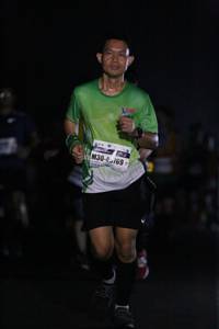 BIB: 4769
                            <button type="button" onclick="openModal(10146451)" class="btn btn-primary btn-sm float-right btn-popup" data-toggle="modal" data-target=".modal-high-quality">
                        <i class="fas fa-shopping-cart"></i> Add to Cart
                    </button>
                                            <button type="button" onclick="isThisMe(10146451, true)" class="btn btn-success btn-sm float-right btn-popup btn-isme hidden" data-toggle="tooltip" data-placement="bottom" title="นี่คือรูปของคุณใช่ไหม คลิกที่นี่เพื่อเอาเข้าอัลบั้ม">
                        <i class="fas fa-plus"></i> Add to album
                    </button>
                    <button type="button" onclick="isThisMe(10146451, false)" class="btn btn-warning btn-sm float-right btn-popup btn-isnotme hidden">
                        <i class="fas fa-ban"></i> Remove from album
                    </button>