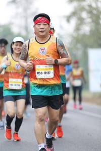 BIB: 17127, 145
                            <button type="button" onclick="openModal(10193937)" class="btn btn-primary btn-sm float-right btn-popup" data-toggle="modal" data-target=".modal-high-quality">
                        <i class="fas fa-shopping-cart"></i> Add to Cart
                    </button>
                                            <button type="button" onclick="isThisMe(10193937, true)" class="btn btn-success btn-sm float-right btn-popup btn-isme hidden" data-toggle="tooltip" data-placement="bottom" title="นี่คือรูปของคุณใช่ไหม คลิกที่นี่เพื่อเอาเข้าอัลบั้ม">
                        <i class="fas fa-plus"></i> Add to album
                    </button>
                    <button type="button" onclick="isThisMe(10193937, false)" class="btn btn-warning btn-sm float-right btn-popup btn-isnotme hidden">
                        <i class="fas fa-ban"></i> Remove from album
                    </button>